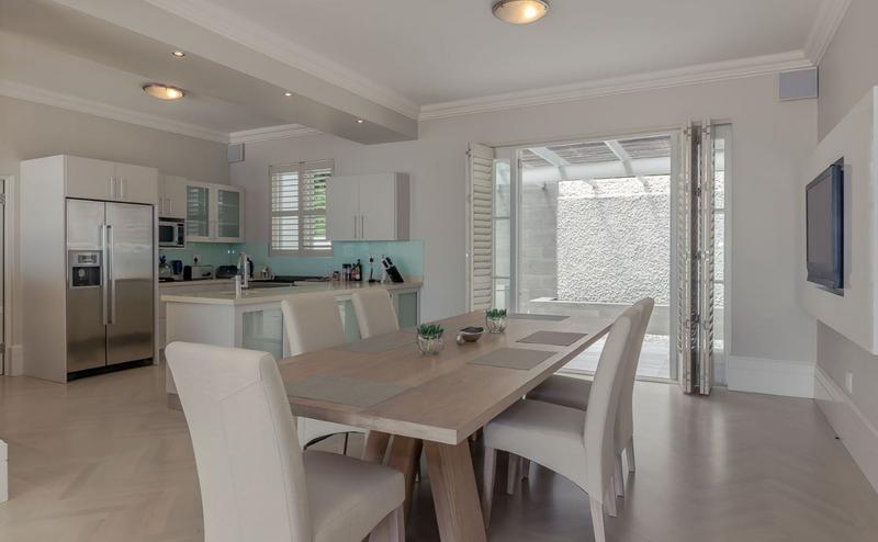 4 Bedroom Property for Sale in Camps Bay Western Cape
